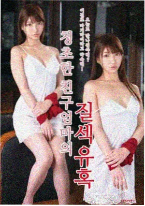 花园宝宝第2季全集免费观看