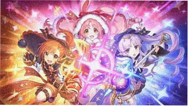 花园宝宝全集在线观看 高清版