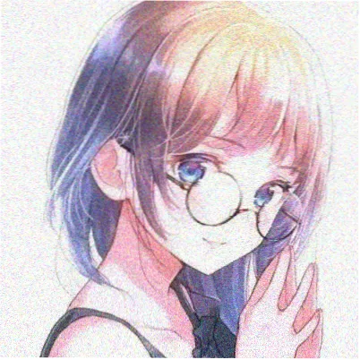 依古比古