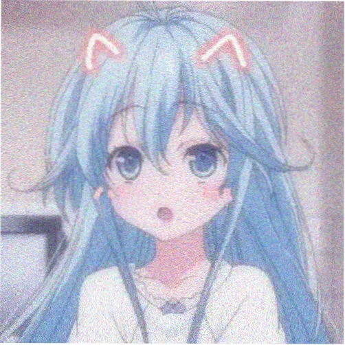 乌西·迪西