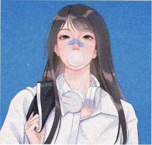 玛卡·巴卡